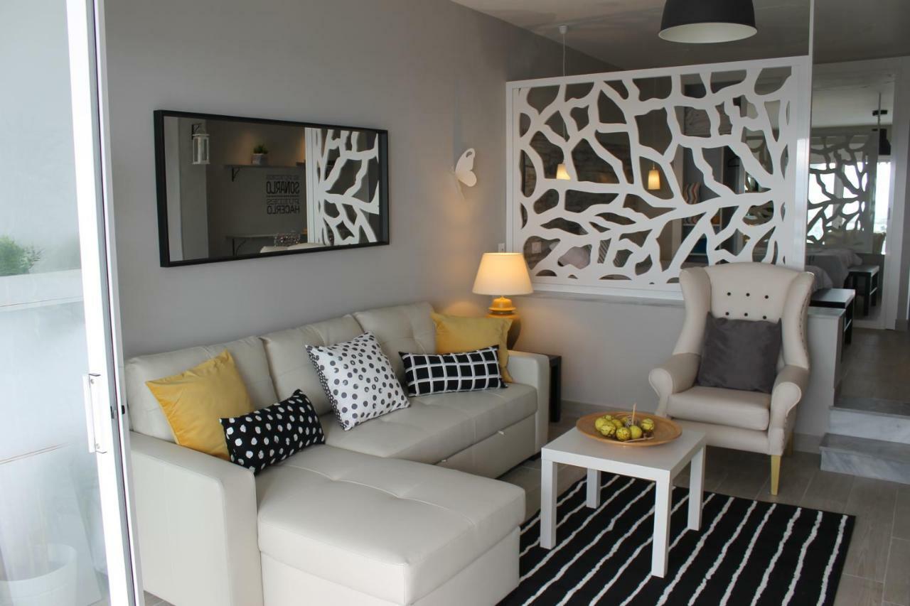Rancho Miraflores Luxury & Desing Sea View Appartamento La Cala De Mijas