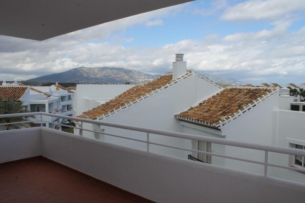 Rancho Miraflores Luxury & Desing Sea View Appartamento La Cala De Mijas