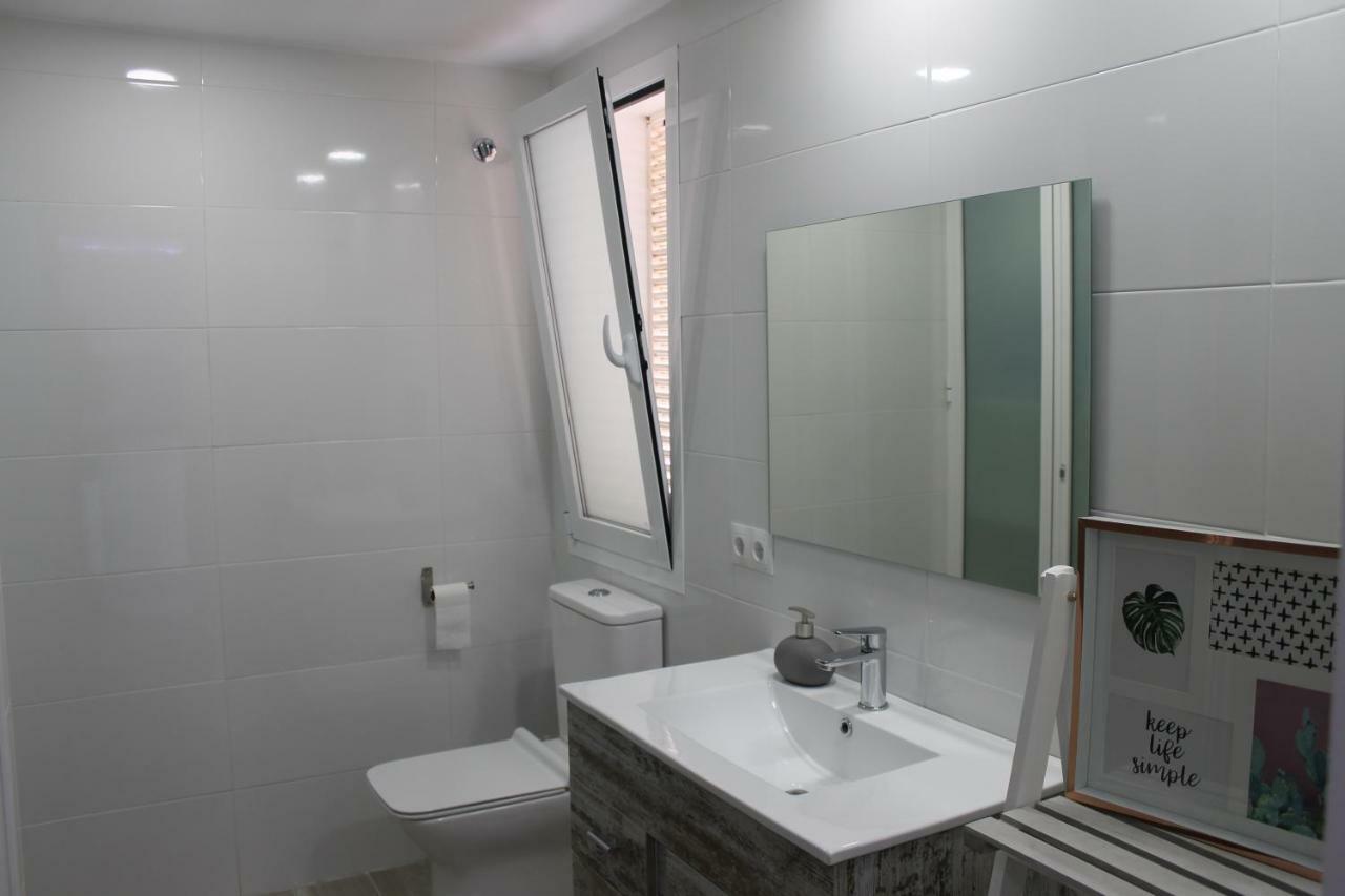 Appartamento Rancho Miraflores Luxury & Desing Sea View La Cala De Mijas