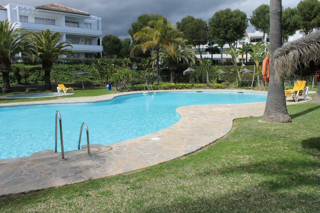 Appartamento Rancho Miraflores Luxury & Desing Sea View La Cala De Mijas