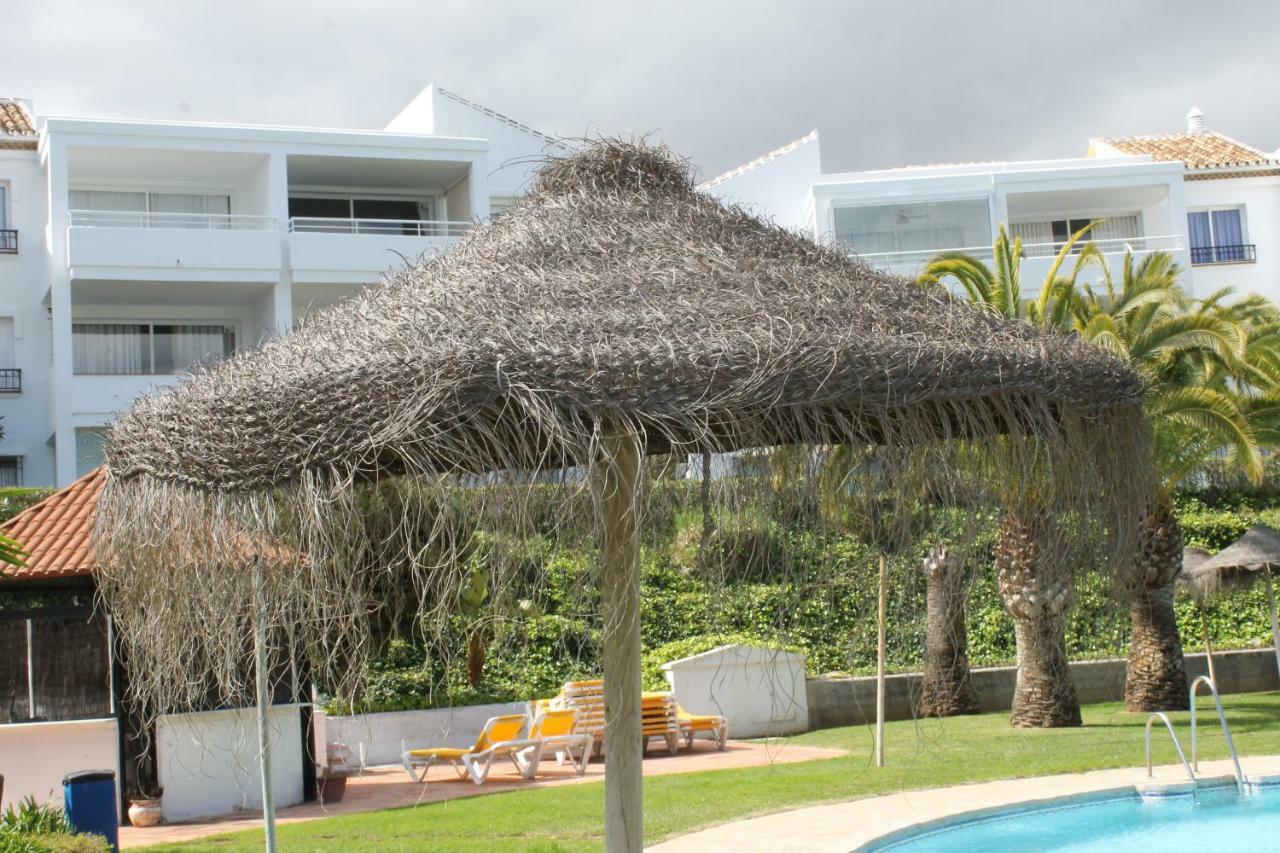 Rancho Miraflores Luxury & Desing Sea View Appartamento *