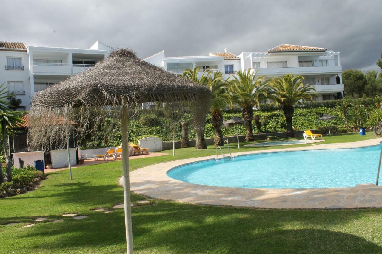 Appartamento Rancho Miraflores Luxury & Desing Sea View La Cala De Mijas