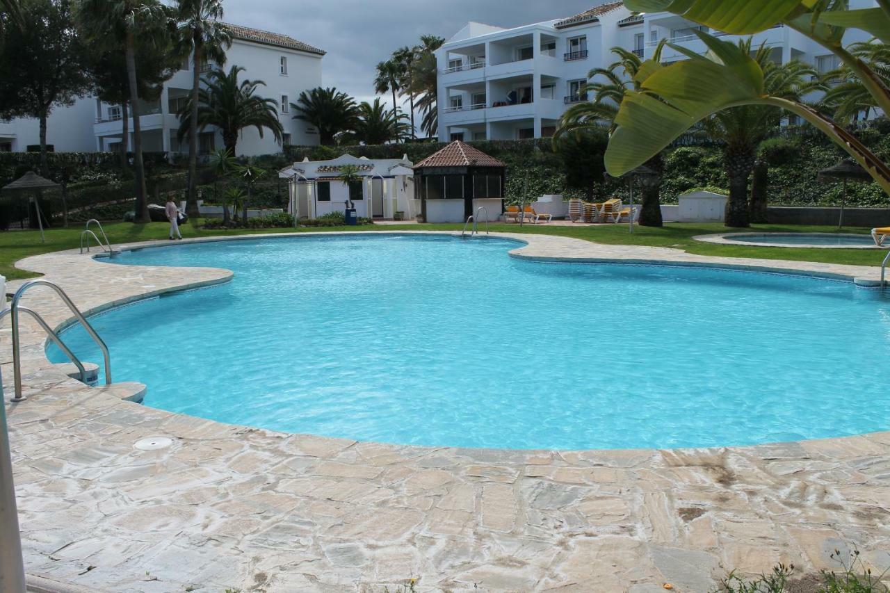 Rancho Miraflores Luxury & Desing Sea View * La Cala De Mijas