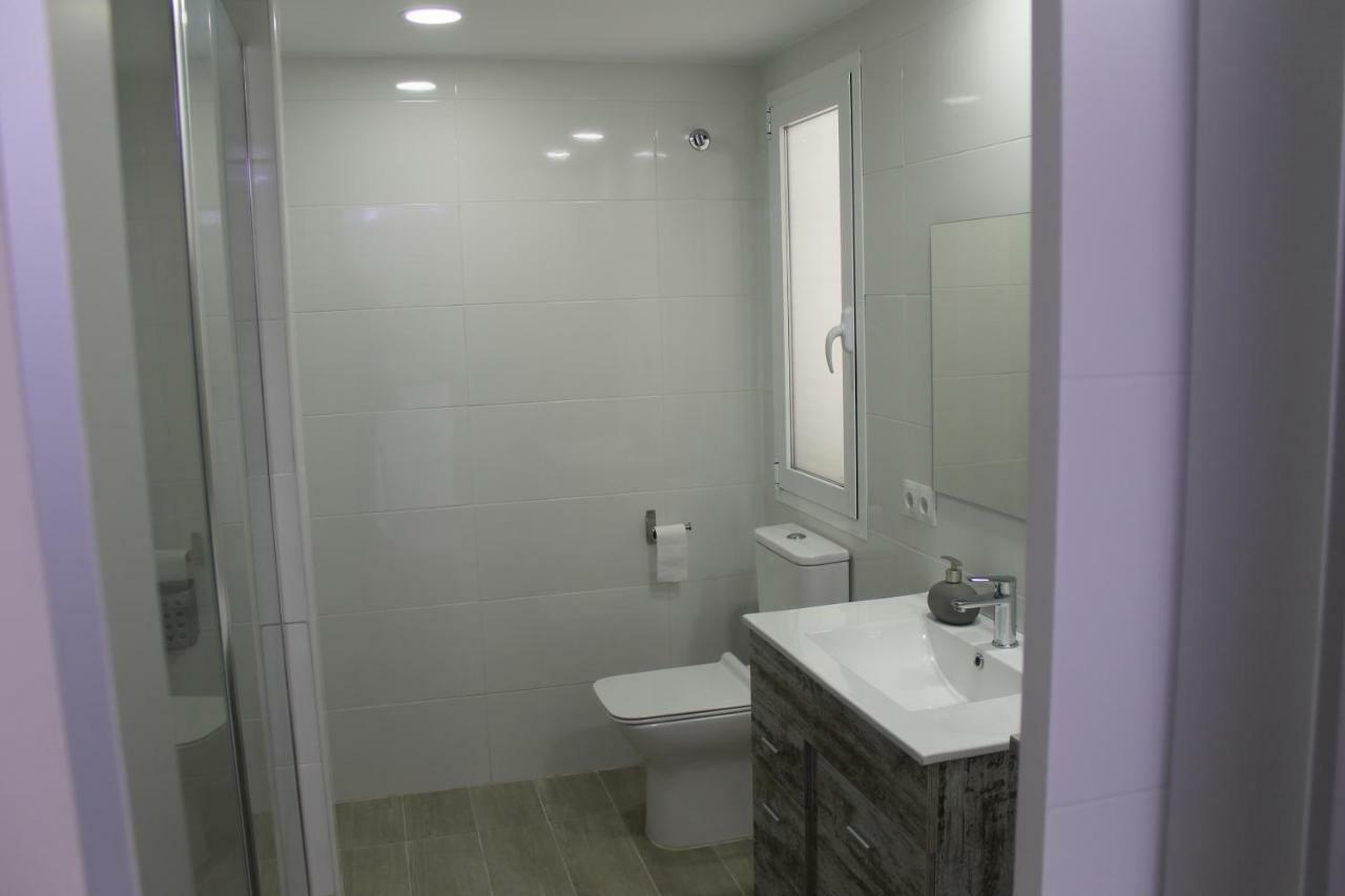 Appartamento Rancho Miraflores Luxury & Desing Sea View La Cala De Mijas