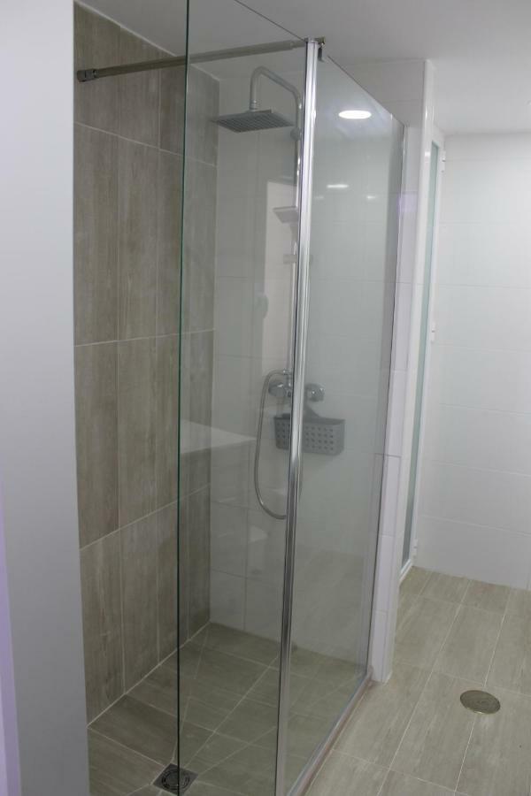 Rancho Miraflores Luxury & Desing Sea View