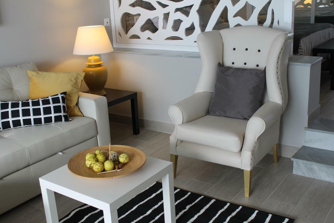 Appartamento Rancho Miraflores Luxury & Desing Sea View La Cala De Mijas