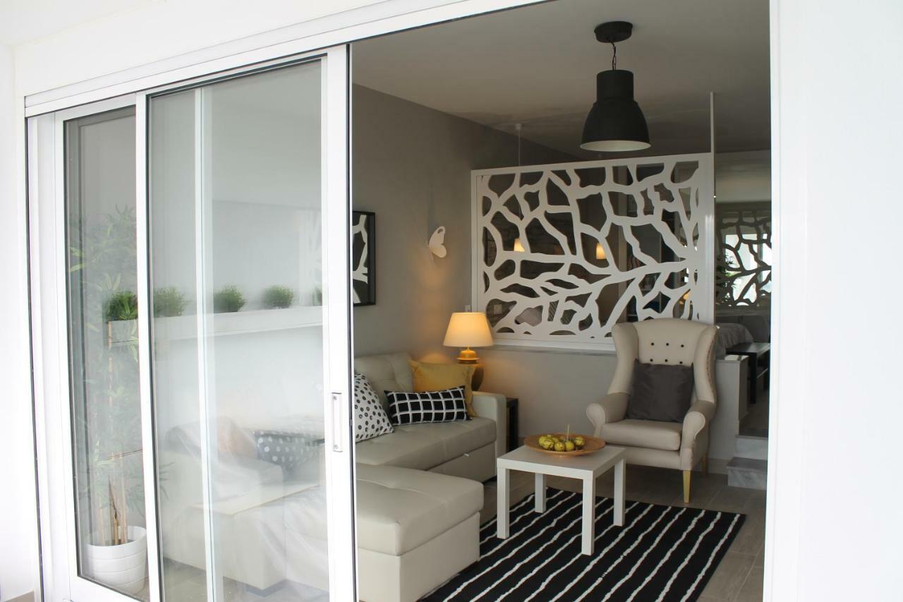 Rancho Miraflores Luxury & Desing Sea View Appartamento La Cala De Mijas