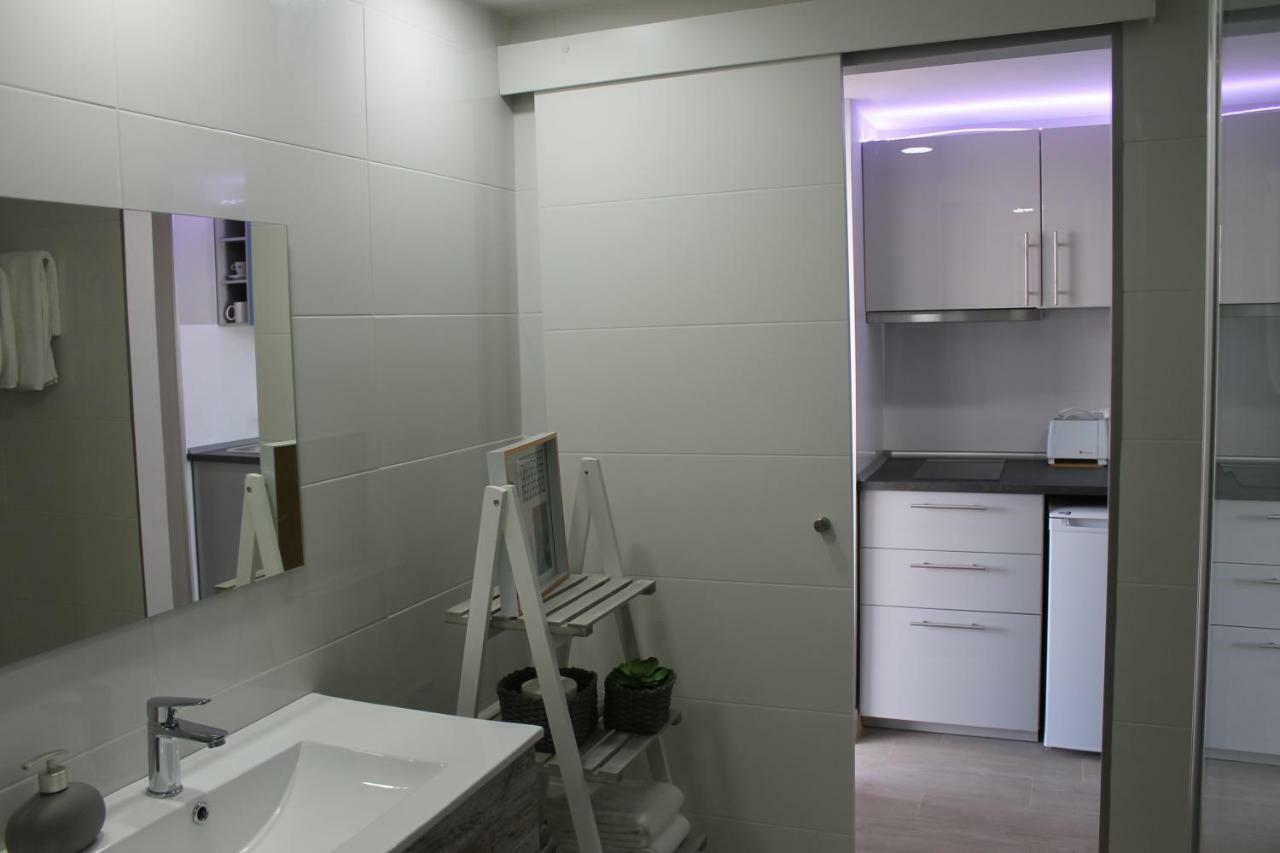 Appartamento Rancho Miraflores Luxury & Desing Sea View La Cala De Mijas
