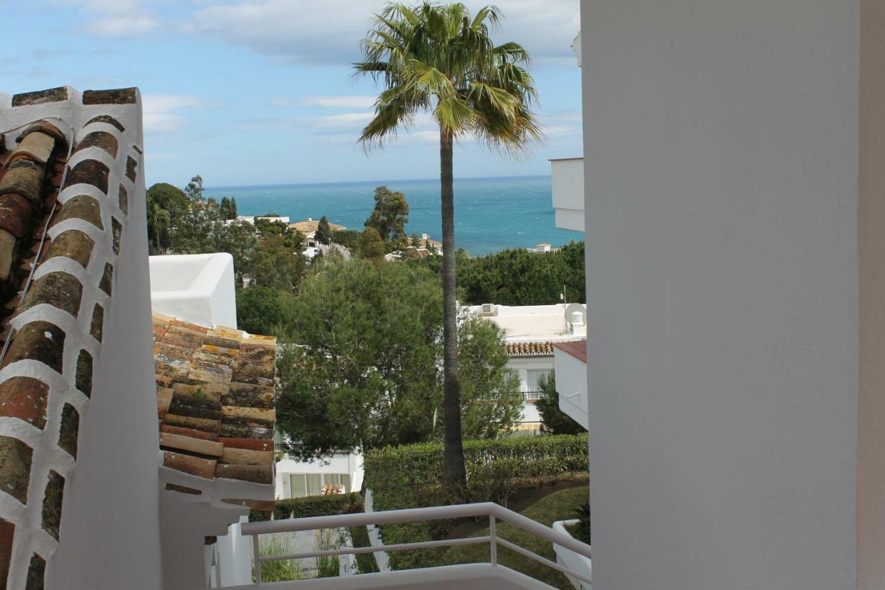 Appartamento Rancho Miraflores Luxury & Desing Sea View La Cala De Mijas