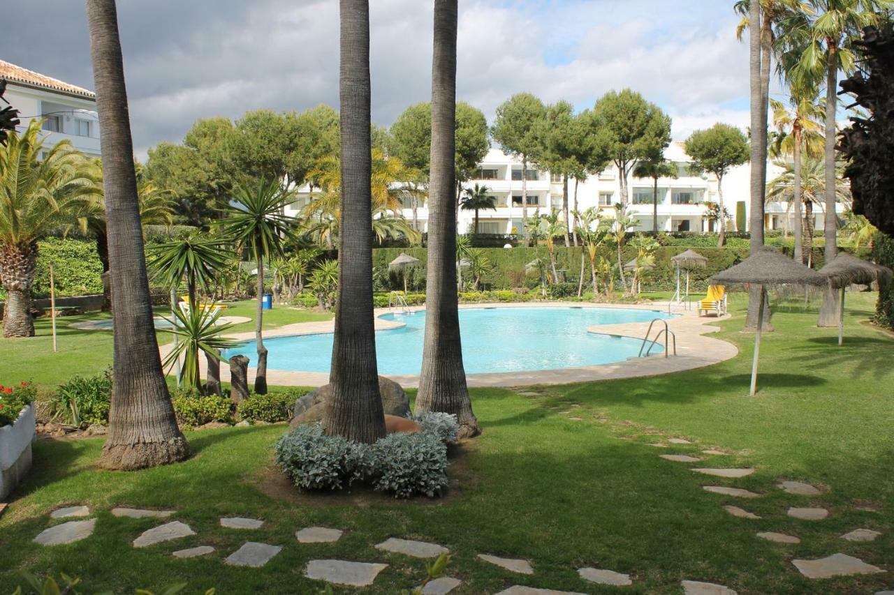 Rancho Miraflores Luxury & Desing Sea View *