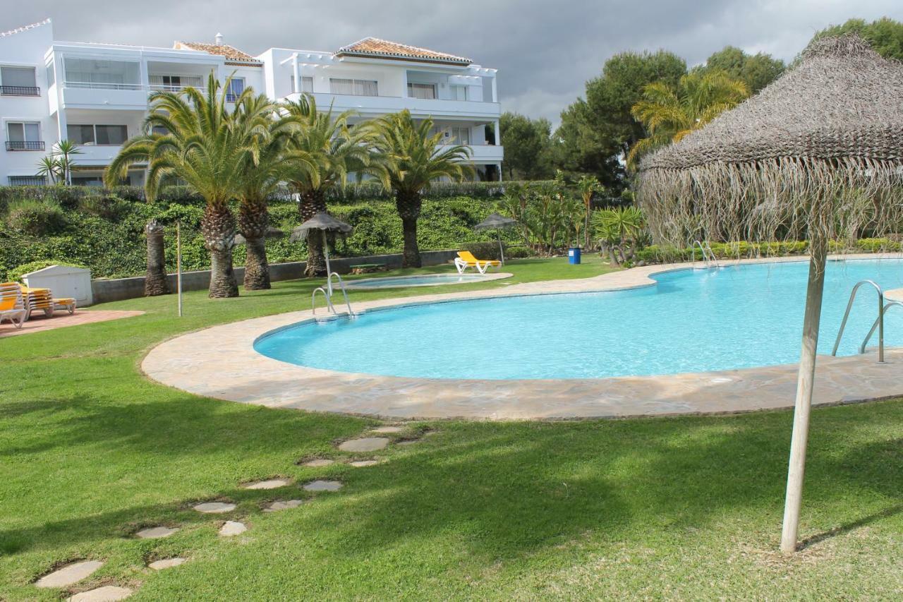 Appartamento Rancho Miraflores Luxury & Desing Sea View La Cala De Mijas